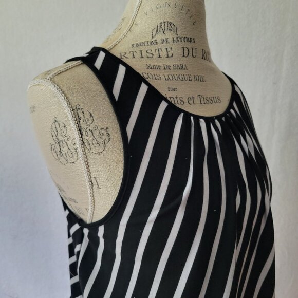 Summer Knit Maxi Dress by Seven7 - Picture 1 of 7